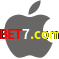 Aplicativo bet7.com para iOS