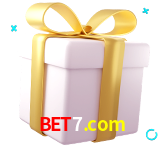 Receba seus bônus de boas-vindas no bet7.com
