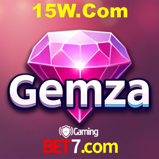 A Emoção da Loteria na bet7.com: Uma Chance de Mudança de Vida