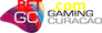 Gaming License