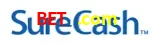 Payment Method