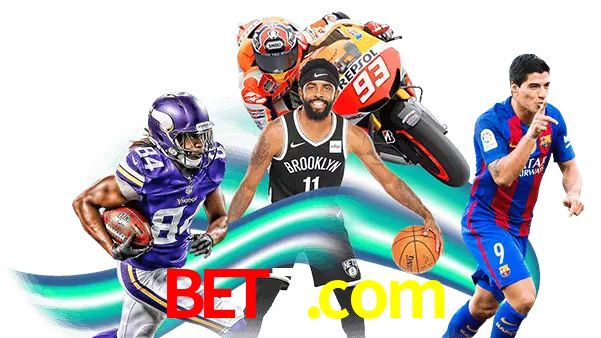 bet7.com