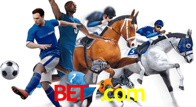 bet7.com