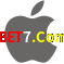 Aplicativo Bet7.Com para iOS