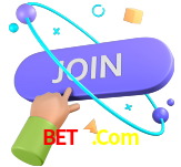 Junte-se ao cassino Bet7.Com hoje mesmo