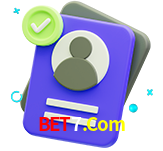 Tornar-se um membro do Bet7.Com é muito simples