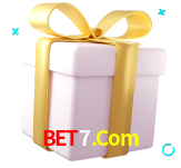 Receba seus bônus de boas-vindas no Bet7.Com