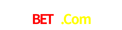 Bet7.Com