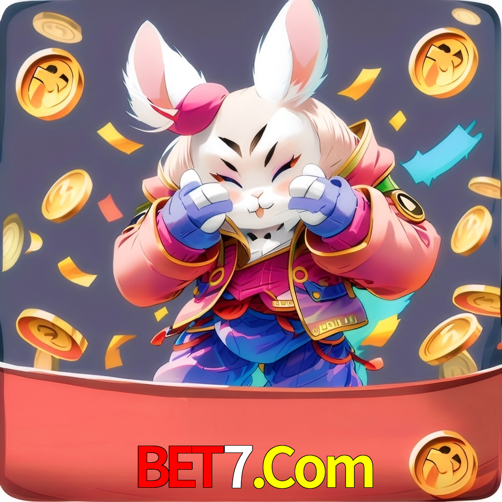Bet7.Com
