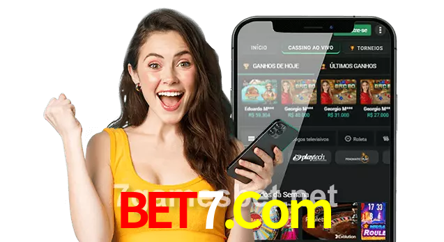 Baixar App