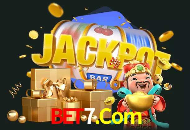 Bet7.Com bet