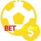 Aposte em esportes do mundo todo no Bet7.Com!