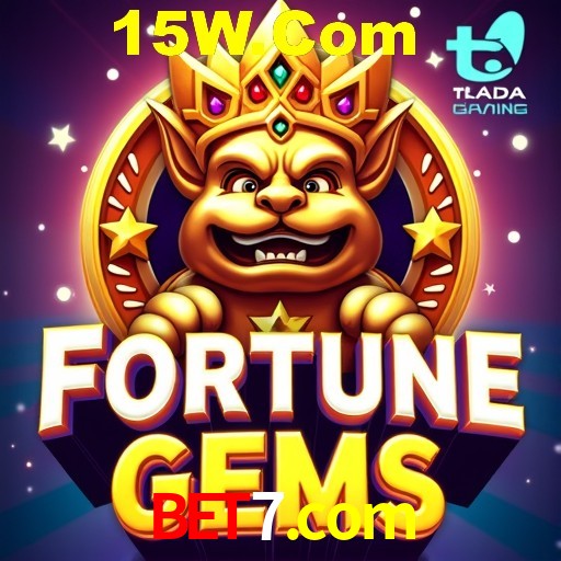 Account Benefits bet7.com