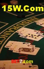Weekend Specials bet7.com