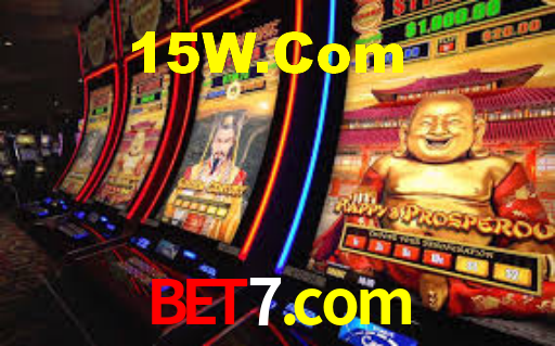 bet7.com: Jogue Crash e Experimente Alta Recompensa Instantânea