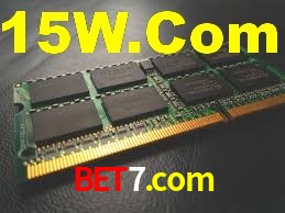 Tournaments bet7.com