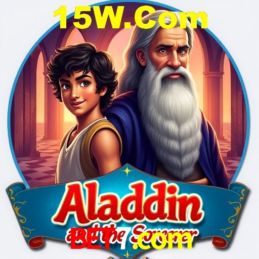 Descubra a Magia dos Jogos de Arcade no bet7.com