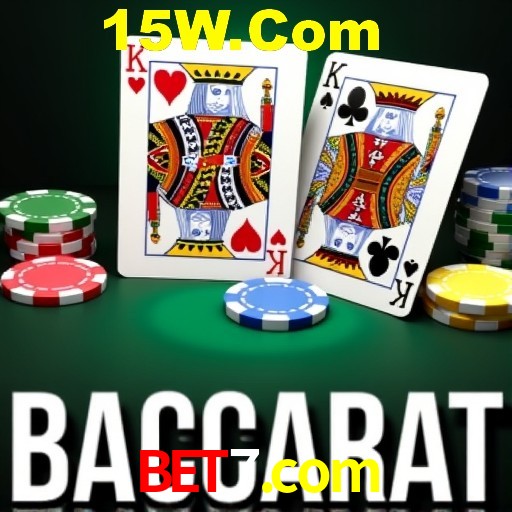Slot Games bet7.com