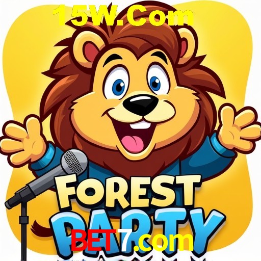 VIP Casino bet7.com