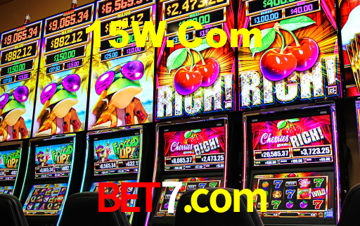 bet7.com,bet7games