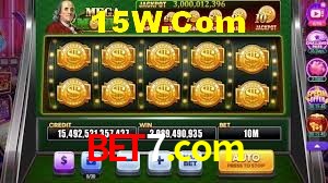 Game Statistics bet7.com