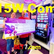 Crash Games Strategies bet7.com