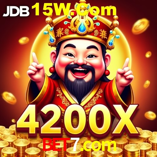 Exclusive Offers bet7.com