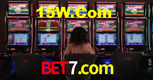 bet7.com,bet7games