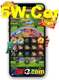 Spaceman Game bet7.com