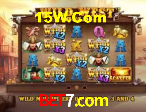 bet7app