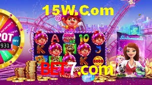 Experiência VIP bet7.com