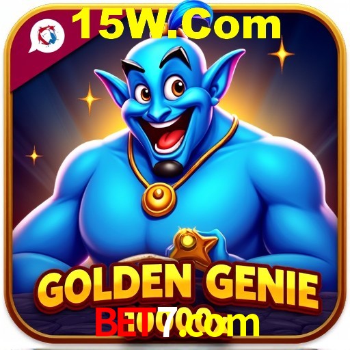 A Experiência Imersiva dos Cassinos Ao Vivo no bet7.com