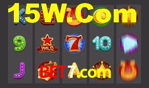 Programa VIP bet7.com