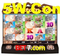 Experimente o Login Seguro Premium no bet7.com