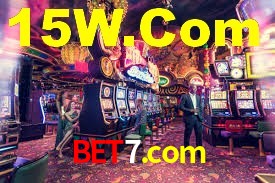 bet7.com,bet7games