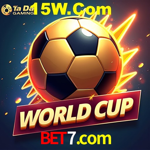 APP oficial da bet7.com para mobile