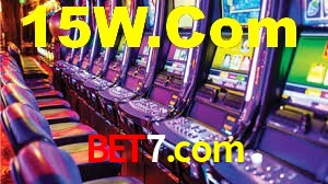 bet7.com,bet7games
