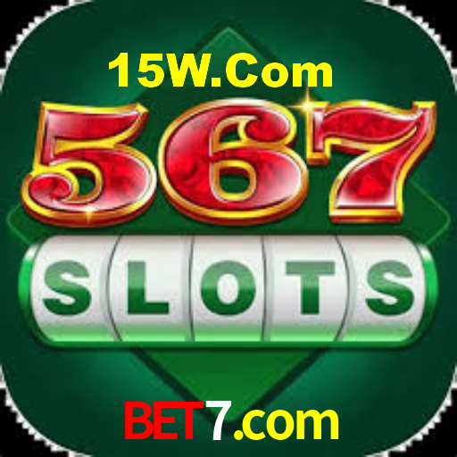 bet7app