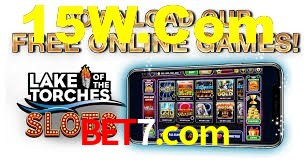 Blackjack Table bet7.com