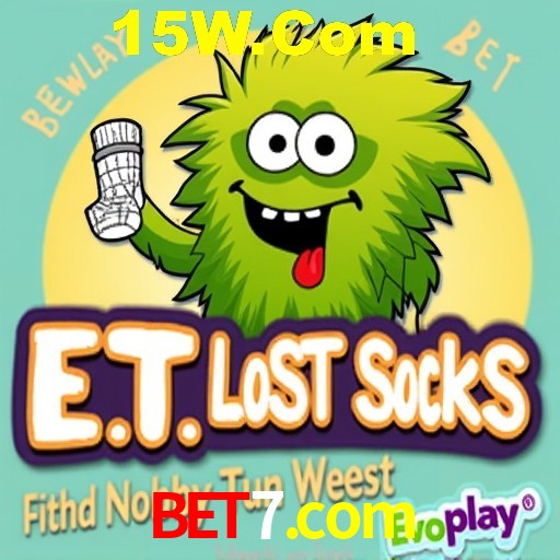 Quick Registration bet7.com