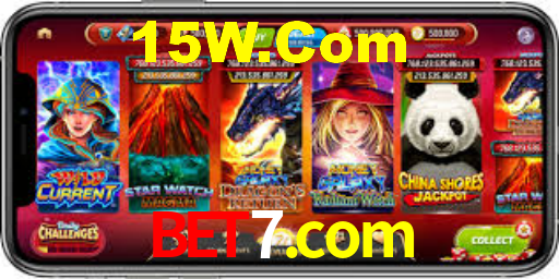 bet7.com,bet7games