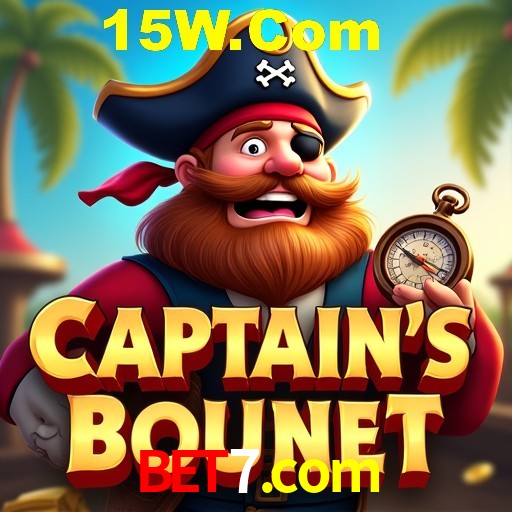Game Providers bet7.com