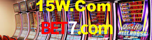 bet7.com