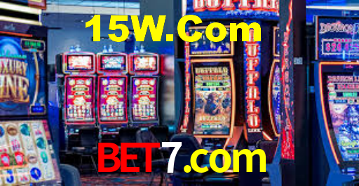 bet7.com - Login Do Jogo De Plataforma - bet7games