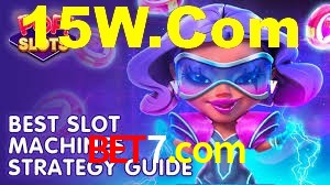 Football Betting bet7.com
