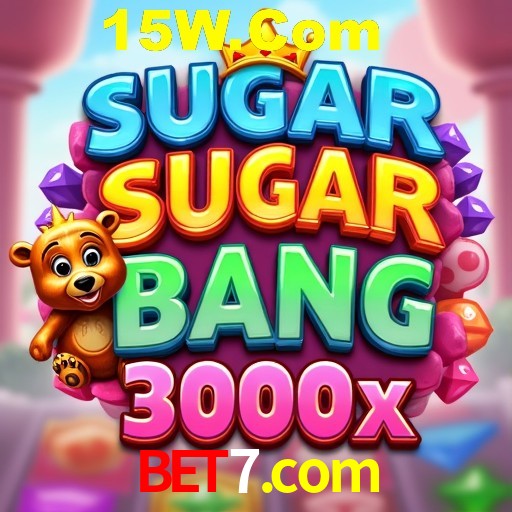 Live Casino bet7.com