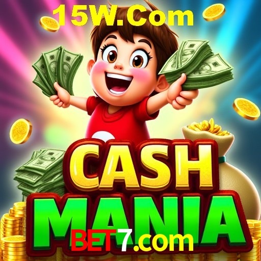 Secure Login bet7.com