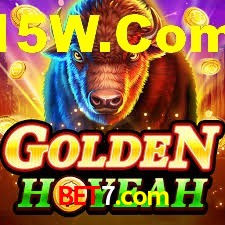 Welcome Bonus bet7.com