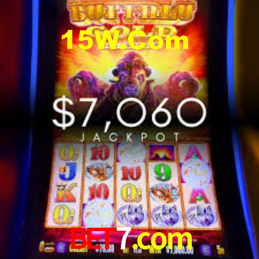 bet7.com