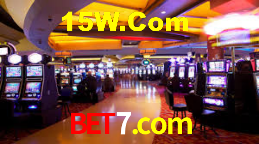 bet7.com: A Experiência de Casino com Jogos de Mesa ao Vivo